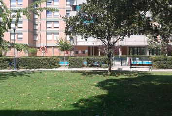 Piso en  Delicias, Zaragoza