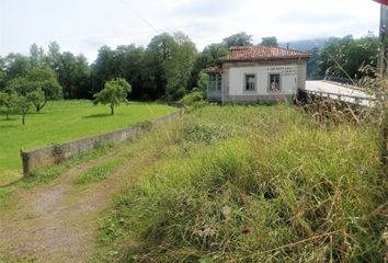 Casa en  Cornellana (salas), Asturias