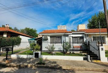 Casa en  Empalme, Córdoba Capital