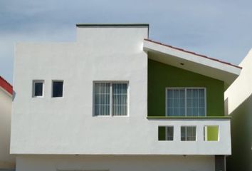 Casa en  Centro Sinaloa, Culiacán