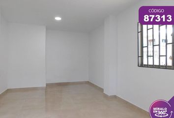 Casa en  Carrera 16d 53 22, Barranquilla, Atlántico, Col