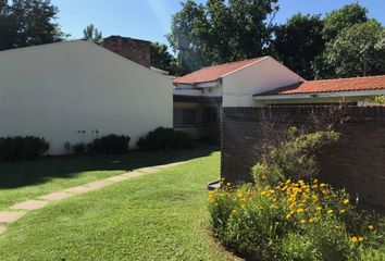 Casa en  Fisherton, Rosario