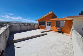 Casa en  La Huerta, Municipio De Querétaro