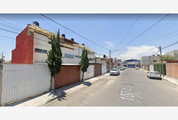 Casa en  Arboledas De Loma Bella, Municipio De Puebla