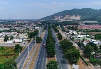 Terreno Comercial en  Guayaquil, Guayas