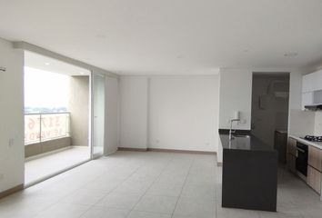 Apartamento en  Avenida 3, Urb. La Flora, Cali, Valle Del Cauca, Col