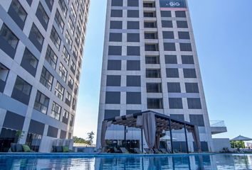 Departamento en  Avenida Adolfo López Mateos Sur 3750-3766, Loma Bonita, Zapopan, Jalisco, 45086, Mex