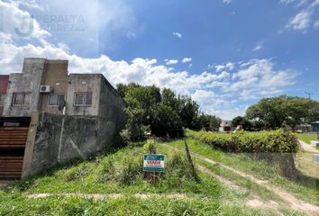 Terrenos en  Villa Los Teros, Resistencia