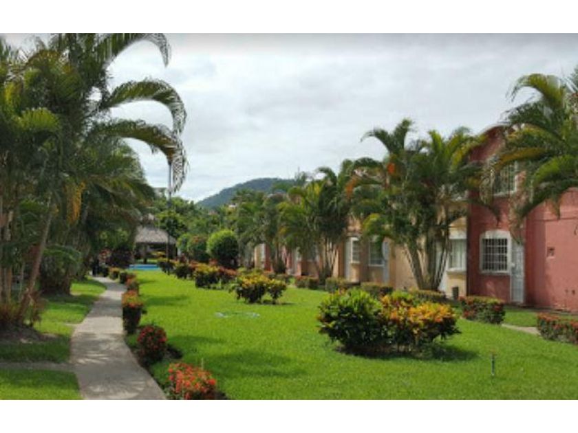 venta Casa en Ixtapa, Zihuatanejo, Zihuatanejo de Azueta (6342951
