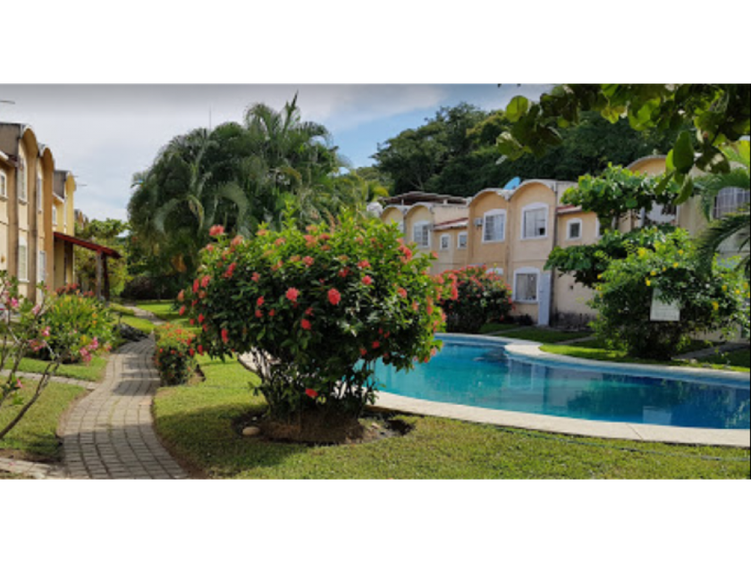 venta Casa en Ixtapa, Zihuatanejo, Zihuatanejo de Azueta (6342951