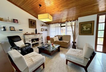House for rent in Centro, Pereira