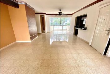 Apartamento en  El Cangrejo, Ciudad De Panamá