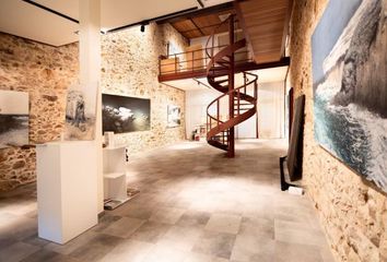 Duplex en  Sant Feliu De Guixols, Girona Provincia
