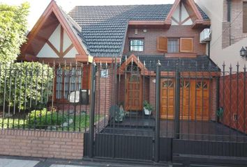 Casa en  Lanús Oeste, Partido De Lanús