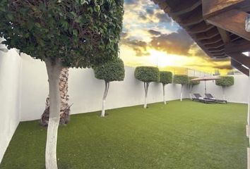 Casa en  Circuito San Jerónimo 34, Fracc Rinconada San Joaquín, Querétaro, 76046, Mex