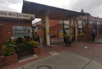 Casa en  Ciudadela Colsubsidio, Bogotá