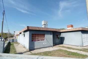 Casa en  Rosedal, Córdoba Capital