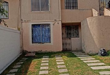 21 casas en venta en Ixtlahuaca 