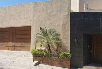 Casa en  Nuevo Centro De Población, Acapulco De Juárez