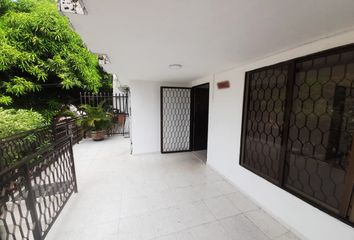 Casa en Localidad Norte Centro Histórico, Barranquilla