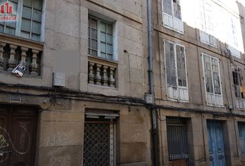 Edificio en  Ourense, Orense Provincia