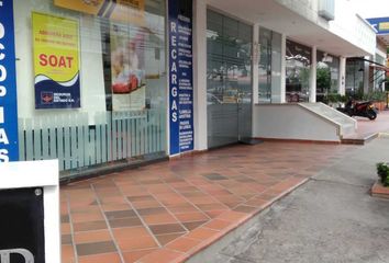 Local Comercial en  Piedecuesta, Santander