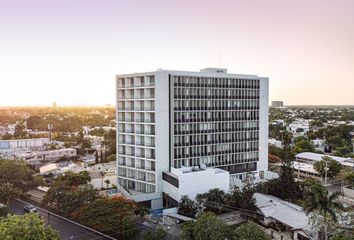 Departamento en  San Ramon Norte, Mérida, Yucatán