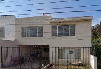 529 casas en venta en Tlaquepaque 