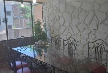 Casa en  Boulevard Popocatépetl 566-566, Vlle Dorado, Balcones Del Valle, Tlalnepantla De Baz, México, 54049, Mex