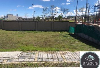 Lote de Terreno en  Calle 5 De Mayo, Barrio Santo Entierro, San Andrés Cholula, Puebla, 72848, Mex