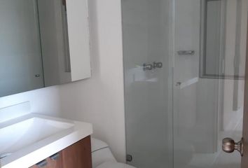 Apartamento en Valle Del Lili, Cali