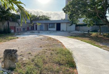 Casa en  Temozon, Mérida, Yucatán