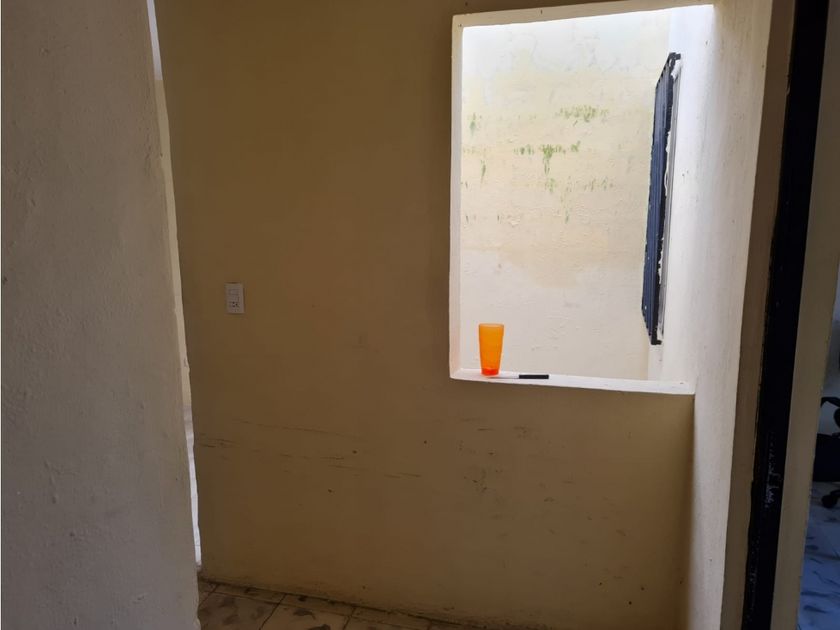 renta Casa en México Poniente, Mérida, Yucatán (3934555)