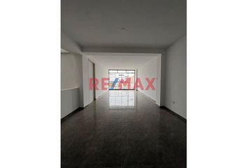 Departamento en  Huanchaco, Trujillo, La Libertad, Per