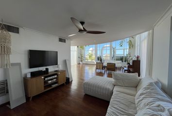 Apartamento en Carrera 56 68 101, Barranquilla, Atlántico, Col