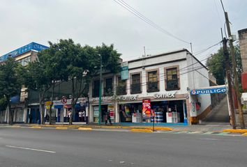 135 locales comerciales en venta en Álvaro Obregón, CDMX 