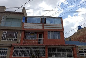 Casa en  San Eusebio, Bogotá