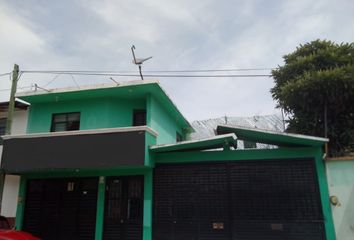 Casa en  Maestros De México, San Cristóbal De Las Casas