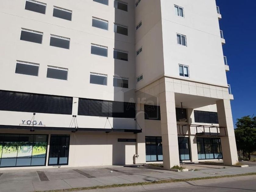 venta Local comercial en Residencial Natura, León (2019-145)