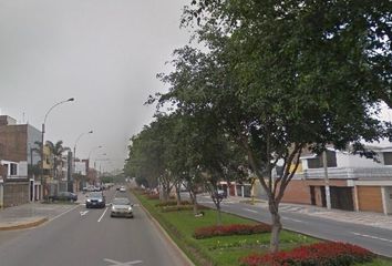 Local comercial en  La Fontana, La Molina, Lima, Lima, Peru