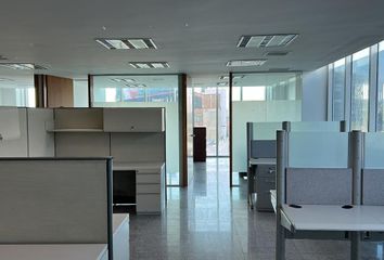 Oficina en  Tizapan, Álvaro Obregón, Cdmx