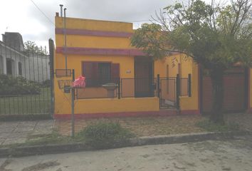 Casa en  Cosquín, Córdoba
