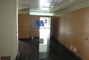 Local Comercial en  San Sebastian De Los Reyes, Madrid Provincia