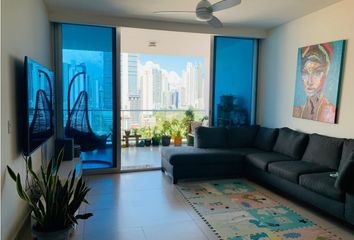 Apartamento en  Calidonia, Ciudad De Panamá