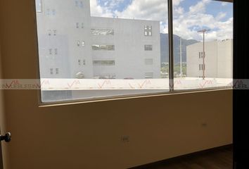 Oficina en  Nuevo León, Monterrey, Santa María, 64650.0, Mexico