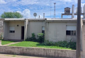 Casa en  Nueve De Julio, Partido De 9 De Julio