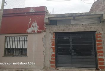 Casa en  Saladillo, Rosario