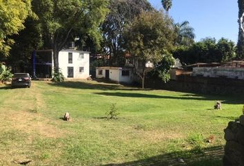 Casa en  Tlaltenango, Cuernavaca, Cuernavaca, Morelos