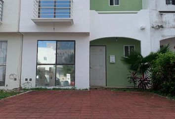 655 casas económicas en renta en Cancún, Quintana Roo 