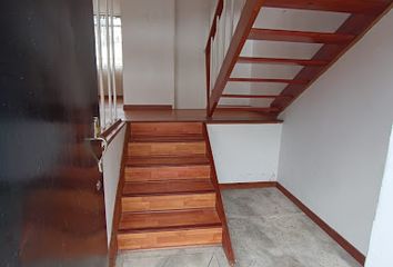 Casa en  Palermo, Manizales